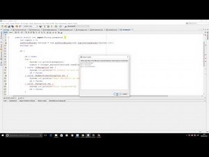 ejer3 calcular la letra de un dni