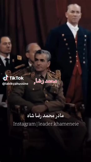 Wahid (@wahid.99.5.14.12)’s videos with Originalton - Wahid
