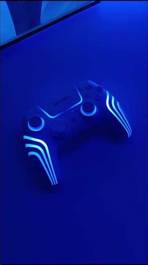 #whitepc #gaming #gamingpc #pcsetup#DeskSetup #MinimalSetup #CleanSetup #SetupGoals