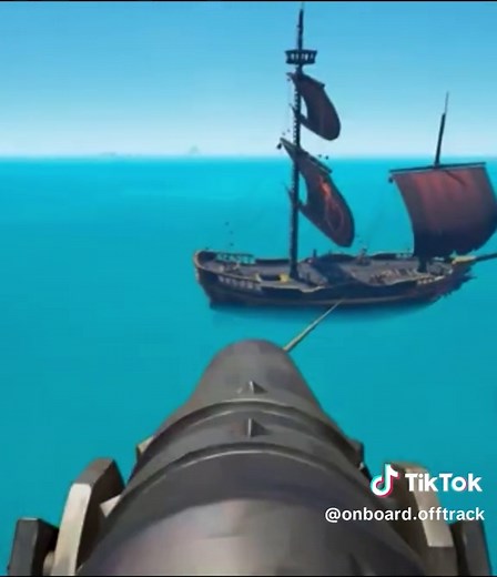 Sea of Thieves Fishing Trip Insights and Tips