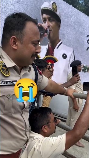 Zubinda made the entire Assamese people cry#zubeen #zubeengarg #assam