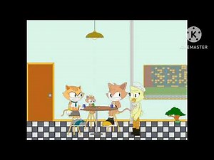 Kphoria Status(read description)