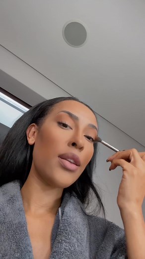 Sarah Langa: Insights into Her Family Life and Personal Journey