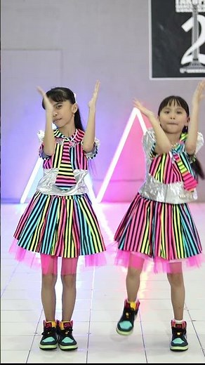 FLO FLA | DANCE ARE YOU OK