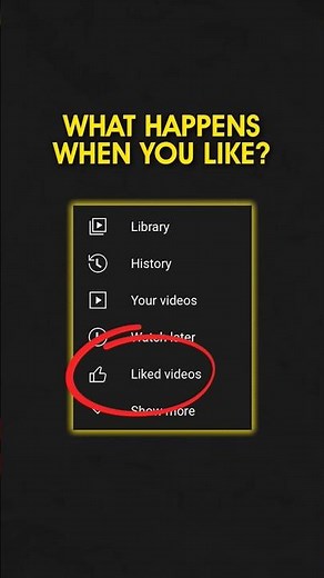 This scam can happen to anyone! Be careful! #shortindia #entrepreneur #scamsters #digitalscam #scam