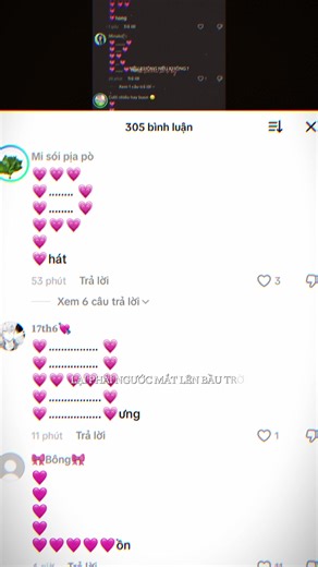 CapCut: Creative Heartfelt Moments in Editing