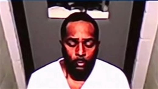 Ex-Michigan football coach Sherrone Moore placed on probation for domestic incident