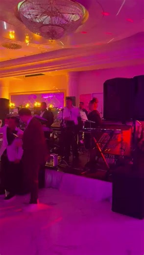 Live Style Express (@josualivestyle_express.1)’s videos with Originalton - Live Style Express