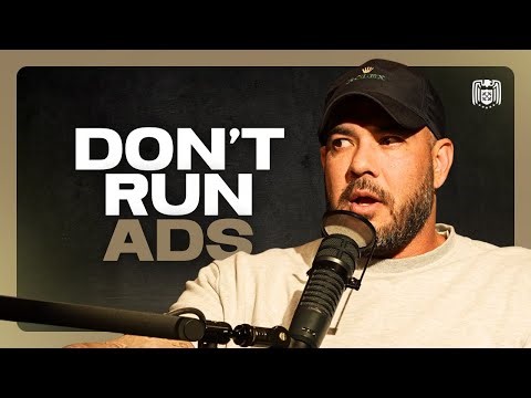 A Better Approach To Paid Advertising For Personal Trainers