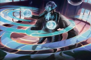 MTG Alchemy: Streets of New Capenna Obscura reveals deliver new cards for control decks