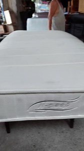 97K views · 783 reactions | N-sleep SOLD Premium memory mattress SOLD Single size 39Wx77L inches SOLD P5000 only SOLD Sale sale sale sale SOLD We are located at Public Market Alicia, Isabela 3306 Cagayan Valley Contact number: 09056656852 We ship / deliver to Cagayan, Isabela, Qurino Province, Mountain Province, Nueva Viscaya, Nueva Ecija, Bulacan and Metro Manila deliver at buyer's expense. | Bargain Hunter Surplus Center | Facebook