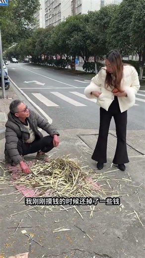 Hilarious Dog Pranks! 🐶 Laughter Unleashed