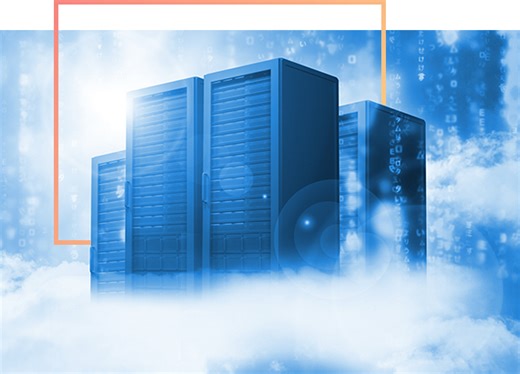 Bitdefender GravityZone Security for Storage