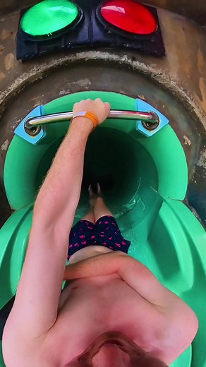 Exploring Atlantis: A Thrilling Waterpark Adventure