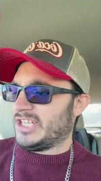 What kind of lunch can you get from a Sheetz gas station?!?🔥👀