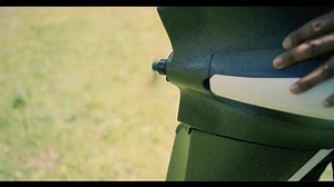 Parrot DISCO Fixed Wing Drone with Skycontroller 2 and Cockpit FPV Glasses with 45 minutes flight...