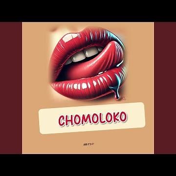 CHOMOLOKO (VVIP)