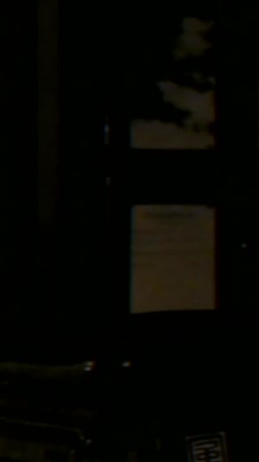 4 comments | Something weird this way comes  Inspired by 80’s...