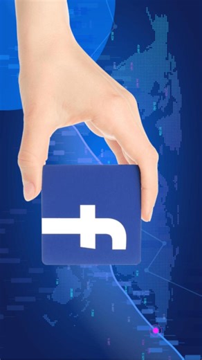 3 comments | It's the best time of the year to buy Amazon pallets ONLY $29. Pallets are only sold for two weeks each year As the warehouse rental agreement expires at the end of the month, we are selling all pallets at a low price of $29 to avoid moving the goods...The vast majority of them are various types of high-end electronics! ⏰Pallets only sell 2 weeks out of the year, if you miss out, you'll have to wait another year. | Banz Kyle Brooks | Facebook