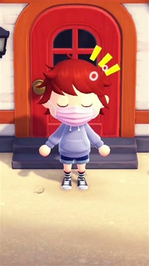 Counterclockwise clock