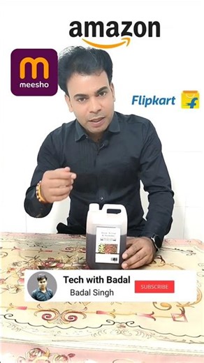 herbal shampoo | meesho | flipkart | amazon #shortvideo #viralvideo #shampoo #expensive #clening