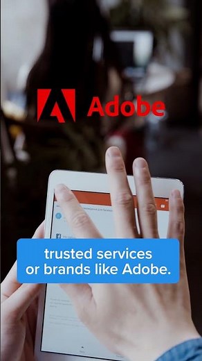 What You Need to Know about EvilProxy- the Latest Phishing Attack