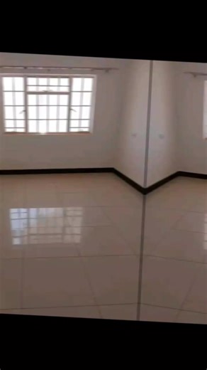 MODERN HOUSE FOR RENT IN LILONGWE Area 49 new shire 3 bedrooms, masters ensuite, living room modern kitchen, ceiling, fully tiled, wardrobe 2 houses in compound @ 400 pin, payable monthly ready 1 Feb 2026 Whatsapp 0991078013