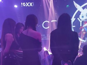 就这曲子昨晚放了两遍，我家的蓝牙音箱离家出走了#劲爆dj #disco #林仔舞曲 #迪斯科 #车载嗨曲