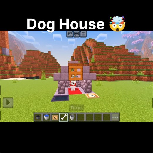 #butifyoucloseyoureyes #animationmeme #flipaclip #minecraftchallenge