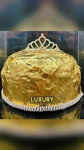 The 5 most expensive desserts in the world top5 expensive dessert top5trove | Top 5