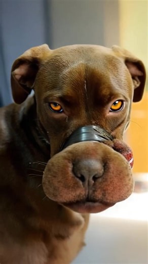 When I saw her sitting there with her mouth tightly bound, something inside me broke — the silence around her was louder than any scream. 💔 👉 What happened after that will shock you. Check the first comment 👇👇 | Dee Wallace