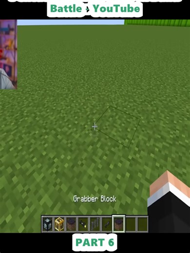 Build Battle Tips: Cheating Strategies in Minecraft