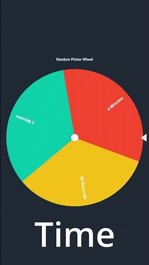 Making a PvP Texture Pack using The Wheel of Fortune
