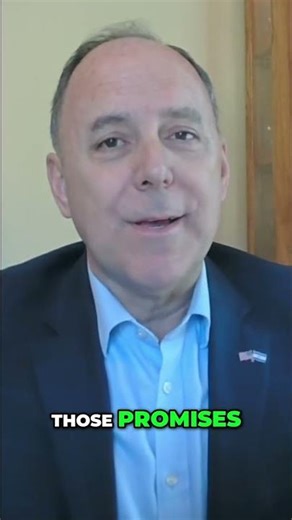 Satan's Doubt: Did God Really Say?