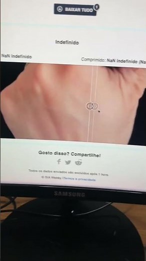 Como diminuir o tamanho de uma imagem sem perder a qualidade