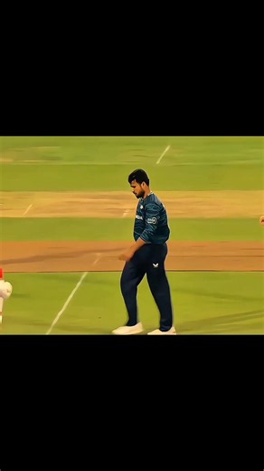 Remember the name of Faheem ashraf . . . . 💯🔥 .unfreeze my channel🥺 #trending#cricket#viral#foryou