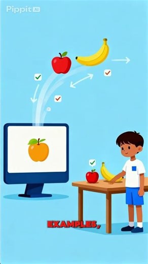 Understanding the Basics of Artificial Intelligence