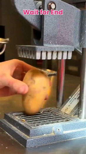 Amazing Machines Creating Smooth and Flawless Results | satisfying machine work #shorts