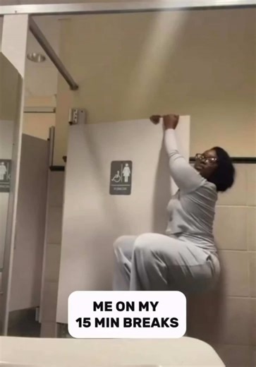 Ms. Henry 👉🏾 #passtomyoffice #principalrichard | ms henry