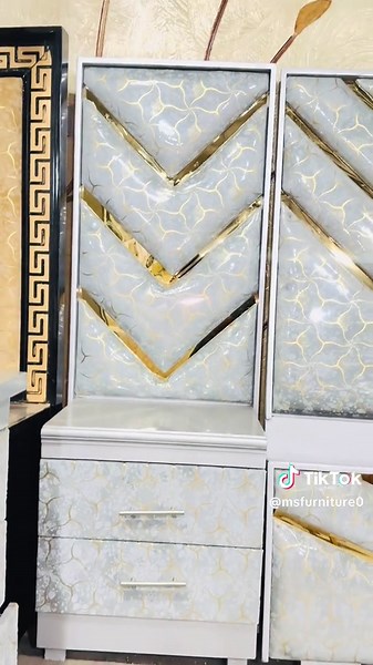 Latest furniture model #msfurniture0 #furniture #foryoupage #viralvideo #homedecor #fypシ゚viral #faisalabadwholesalefurnituremarket @msfurniture00