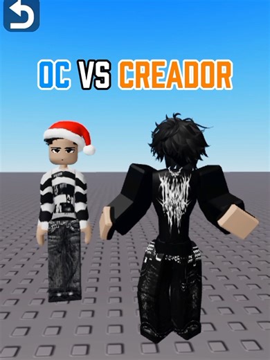 Face reveal in Roblox 😭 (I did what I could...) || #roblox #robloxedit #dance