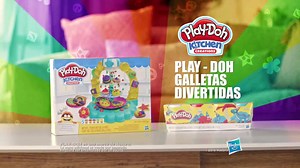 9K views · 48 reactions | [Válido para  y ] ¡Es hora hornear...