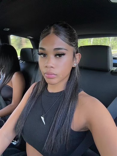 Transform Curly Hair to Straight: Step-by-Step Guide