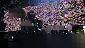 274K views · 2.2K reactions | Usher will always be my boo after watching him perform at our #iHeartFestival2020 last night  | iHeartRadio | Facebook