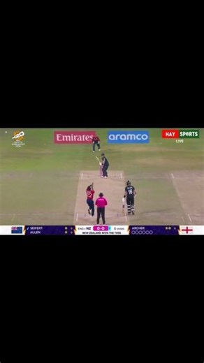 England vs Newzealand 𝗟𝗶𝘃𝗲 𝗠𝗮𝘁𝗰𝗵 𝗧𝗼𝗱𝗮𝘆 England PP1 0/0 (0.0/20) 🔴 Nz vs Eng 𝗟𝗶𝘃𝗲 𝗠𝗮𝘁𝗰𝗵 𝗧𝗼𝗱𝗮𝘆 2026 Eng vs Nz Live score - Men's T20 2026 England PP1 0/0 (0.0/20) CRR: 0.00 England elected to bat Six...Six...Six...Six...Six...Six...Six...Six...Six #england #newzealand #asiacup #FAINAL #UAE #odi | Live match today