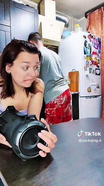 Messi Cam makes his return on TikTok Live - What surprise do you think he has for us this time?” #messilive #playerspotlight #mls2025 #intermiami #tiktoksports