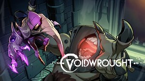 Voidwrought for Nintendo Switch - Nintendo Official Site
