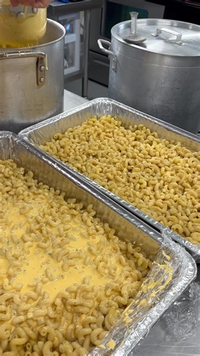 Karl's Kitchen, LLC on Reels