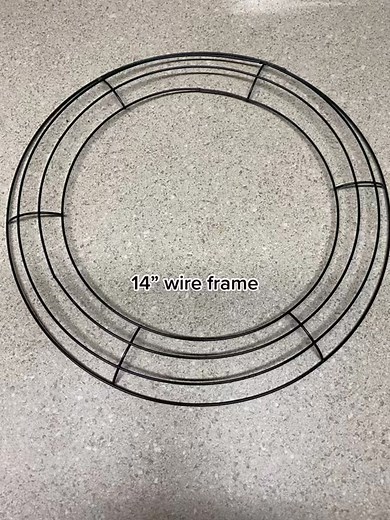 Handmade Crescent Moon Wreath with Black Cat | Halloween Door Decor