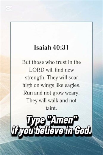bible verses Isaiah 40:31 | #bibleverse
